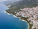 Makarska