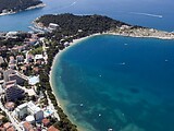 Makarska2