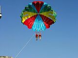 IMG_9698