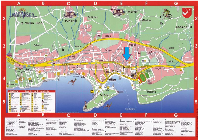 Ante makarska_map_1