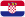 Croatian